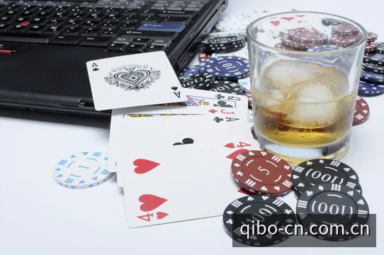 七博官方平台品牌与服务入口